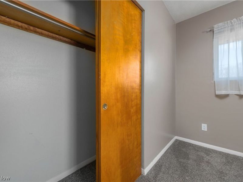 1460 Hollyview Drive , Vermilion, OH 44089 Photo 18