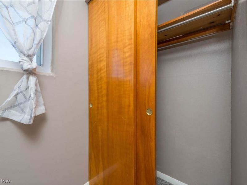 1460 Hollyview Drive , Vermilion, OH 44089 Photo 23