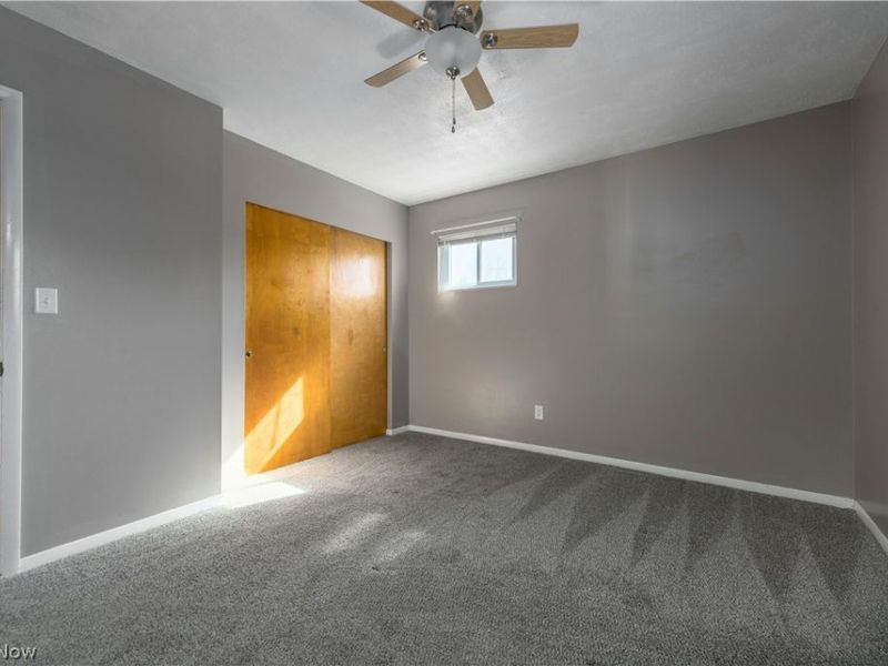 1460 Hollyview Drive , Vermilion, OH 44089 Photo 26