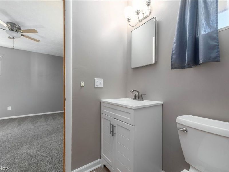 1460 Hollyview Drive , Vermilion, OH 44089 Photo 29