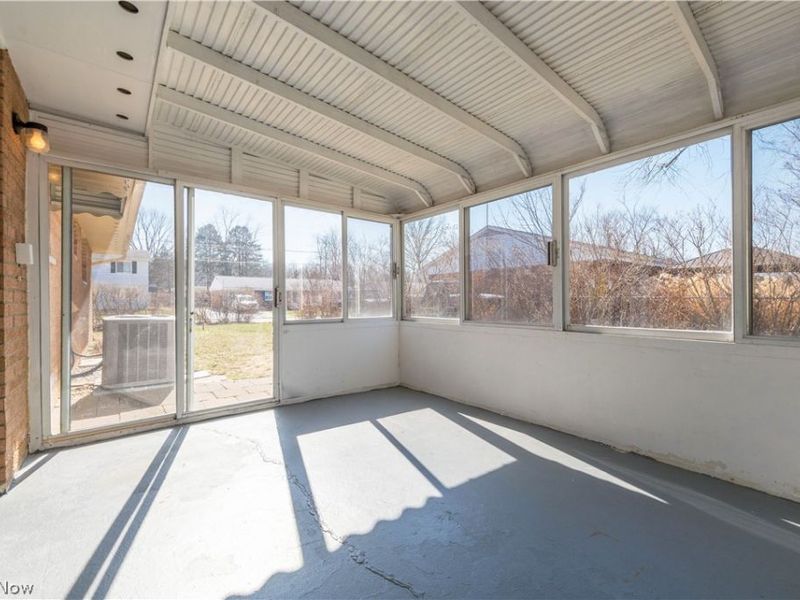 1460 Hollyview Drive , Vermilion, OH 44089 Photo 30