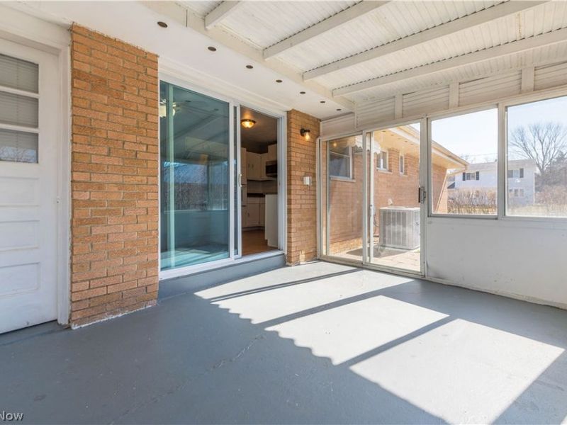 1460 Hollyview Drive , Vermilion, OH 44089 Photo 31