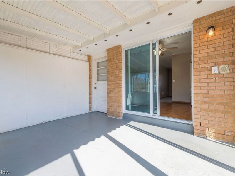 1460 Hollyview Drive , Vermilion, OH 44089 Photo 32