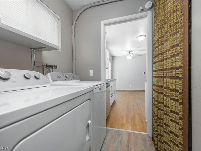 1460 Hollyview Drive , Vermilion, OH 44089 Photo 33