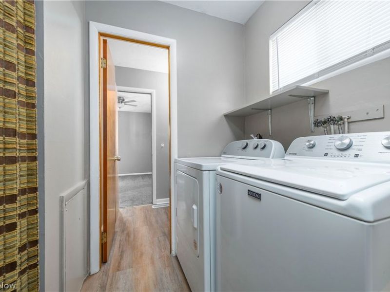 1460 Hollyview Drive , Vermilion, OH 44089 Photo 34