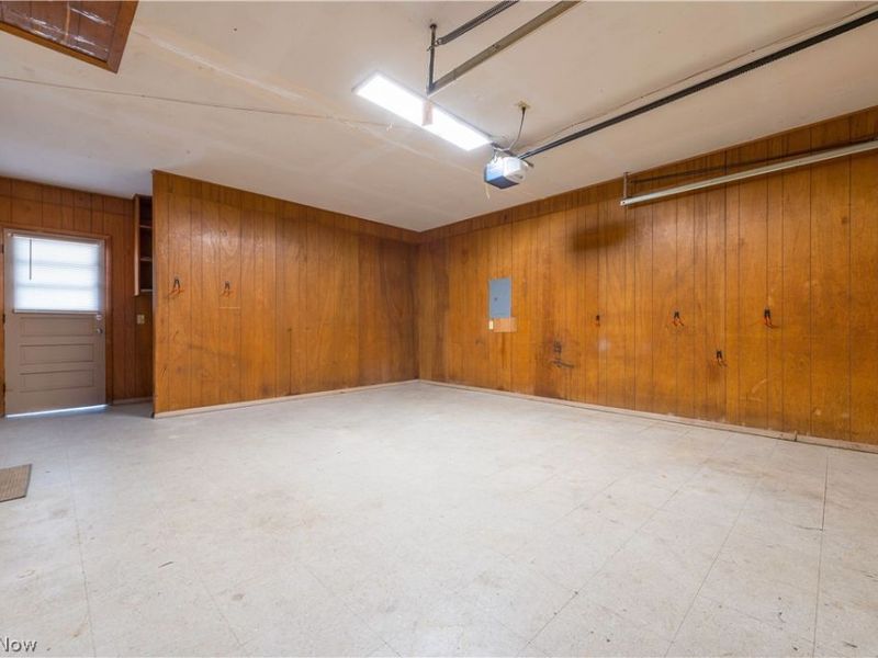 1460 Hollyview Drive , Vermilion, OH 44089 Photo 35