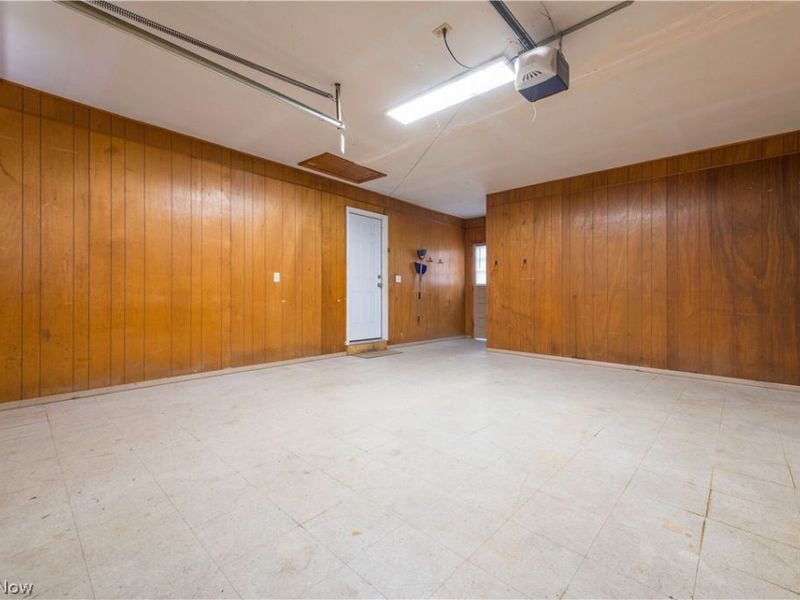 1460 Hollyview Drive , Vermilion, OH 44089 Photo 36