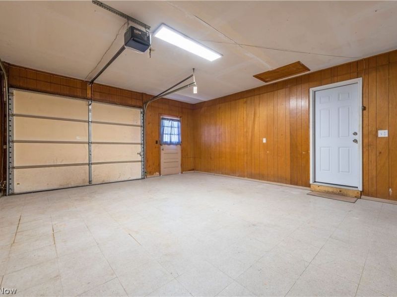 1460 Hollyview Drive , Vermilion, OH 44089 Photo 37