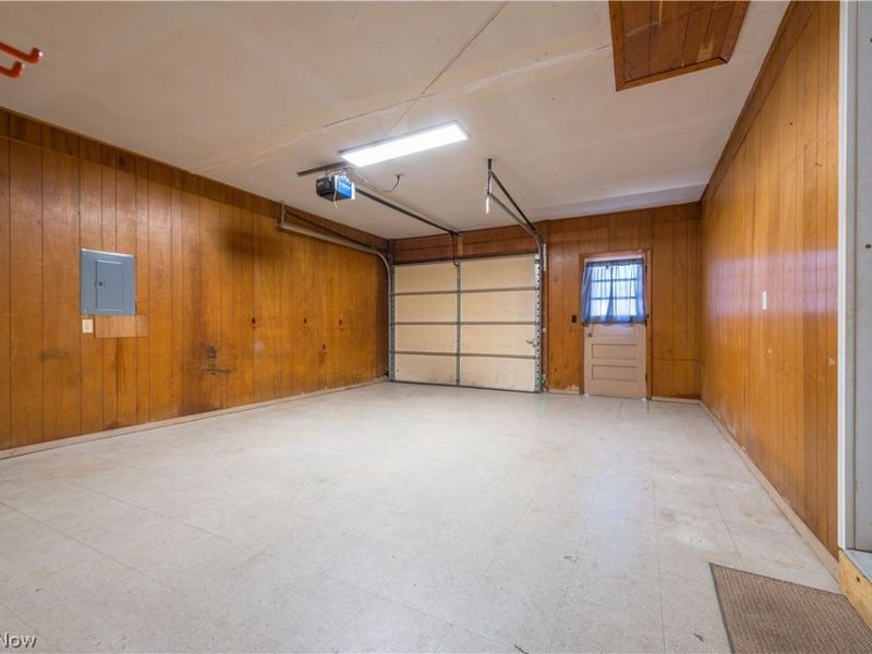 1460 Hollyview Drive , Vermilion, OH 44089 Photo 38