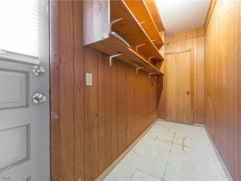 1460 Hollyview Drive , Vermilion, OH 44089 Photo 39