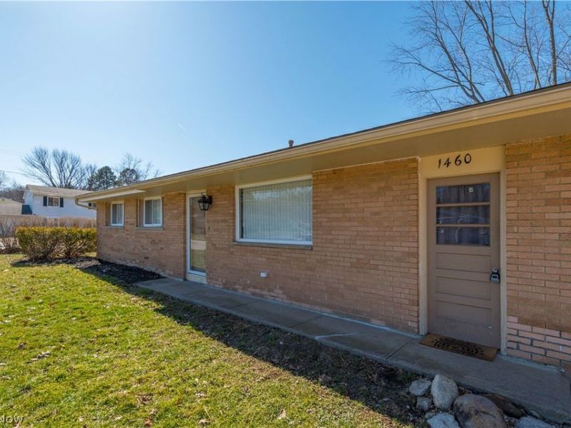 1460 Hollyview Drive , Vermilion, OH 44089 Photo 40