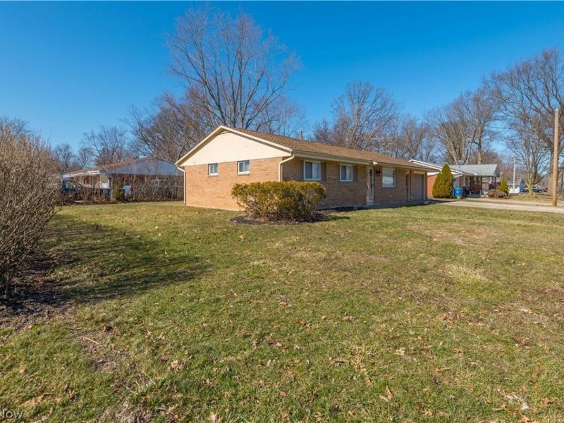 1460 Hollyview Drive , Vermilion, OH 44089 Photo 41