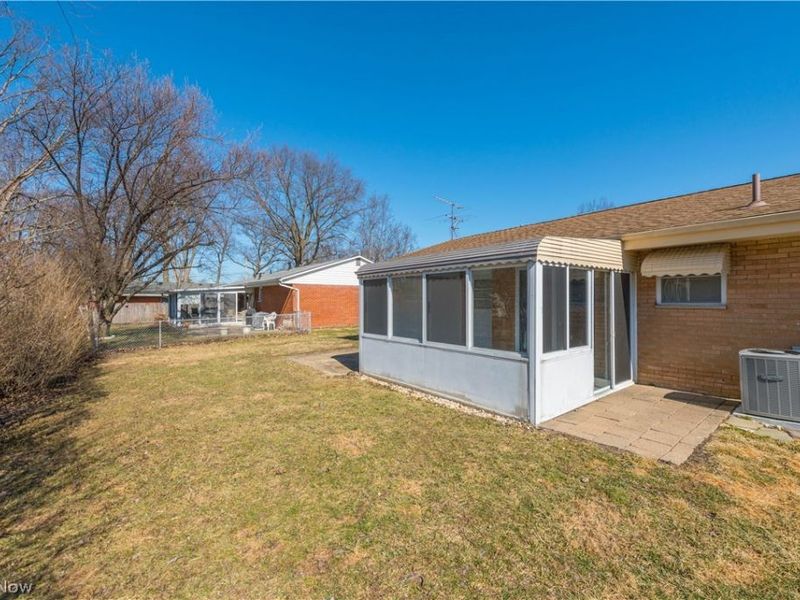 1460 Hollyview Drive , Vermilion, OH 44089 Photo 42