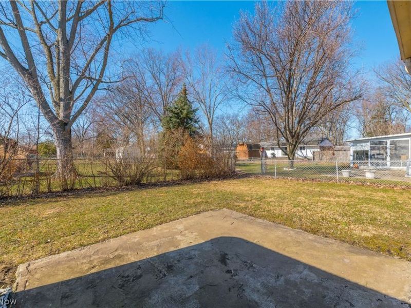 1460 Hollyview Drive , Vermilion, OH 44089 Photo 43