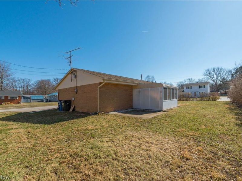 1460 Hollyview Drive , Vermilion, OH 44089 Photo 44