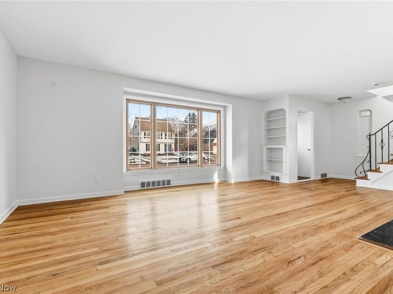 3722 Glencairn Road , Shaker Heights, OH 44122 Photo 12