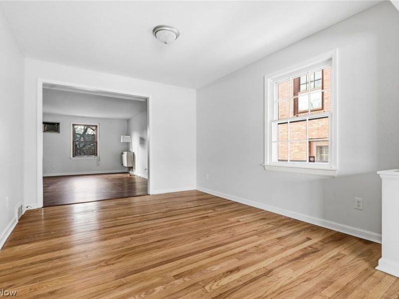 3722 Glencairn Road , Shaker Heights, OH 44122 Photo 13