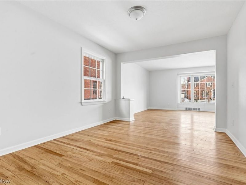 3722 Glencairn Road , Shaker Heights, OH 44122 Photo 14