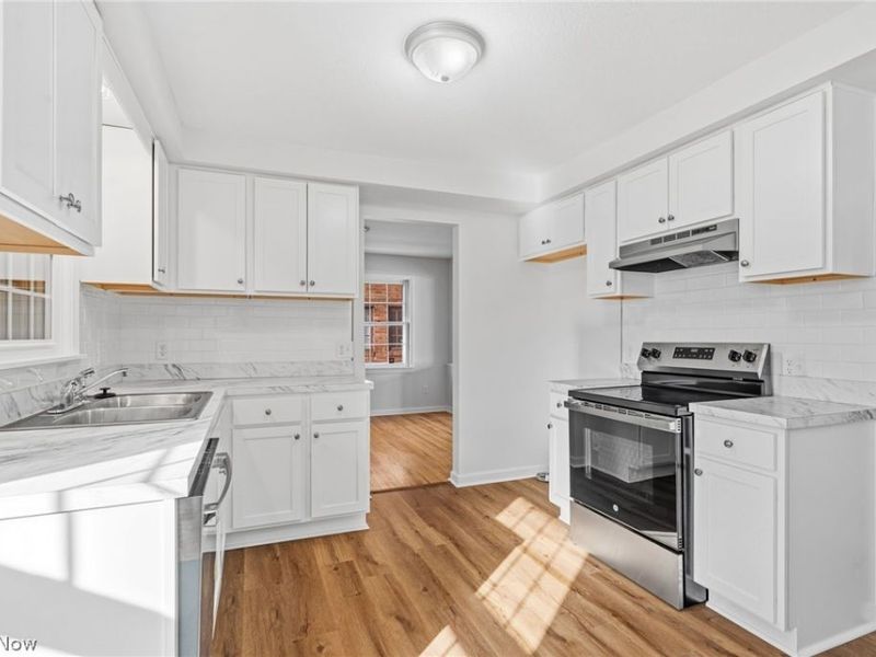 3722 Glencairn Road , Shaker Heights, OH 44122 Photo 16