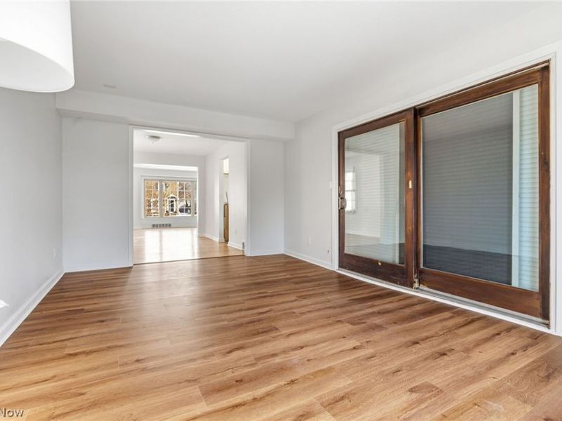 3722 Glencairn Road , Shaker Heights, OH 44122 Photo 19