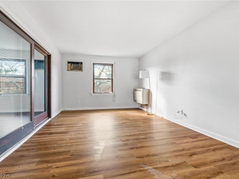 3722 Glencairn Road , Shaker Heights, OH 44122 Photo 20