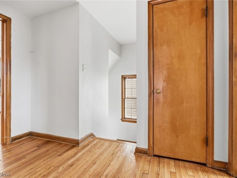 3722 Glencairn Road , Shaker Heights, OH 44122 Photo 21