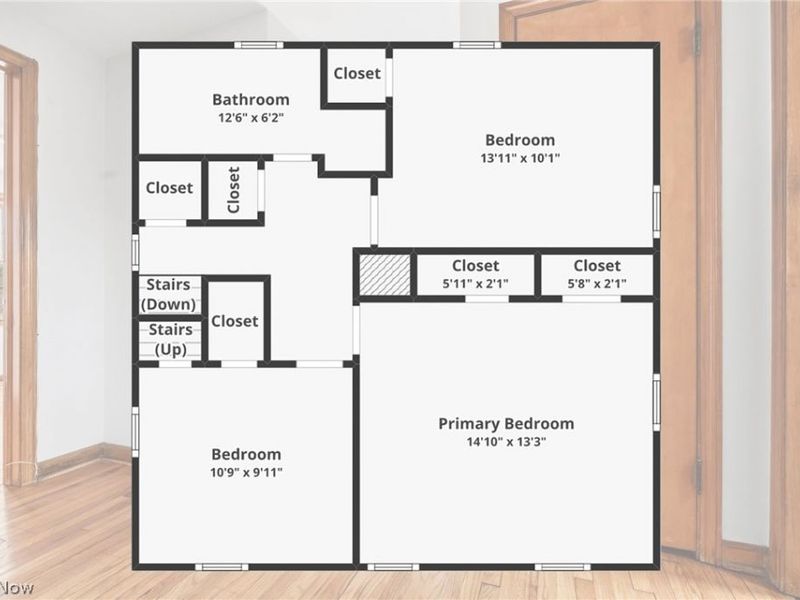 3722 Glencairn Road , Shaker Heights, OH 44122 Photo 22