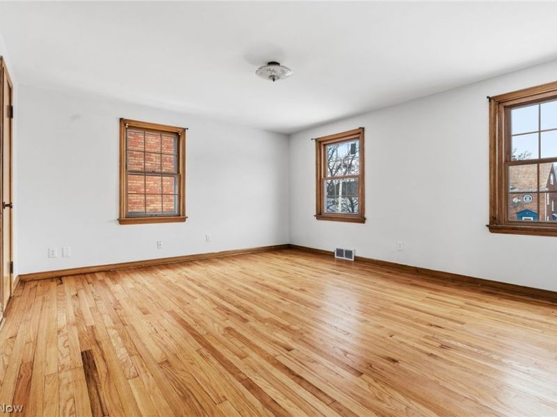 3722 Glencairn Road , Shaker Heights, OH 44122 Photo 23