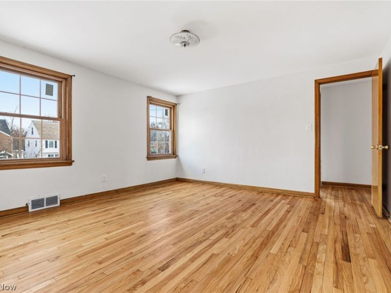 3722 Glencairn Road , Shaker Heights, OH 44122 Photo 24