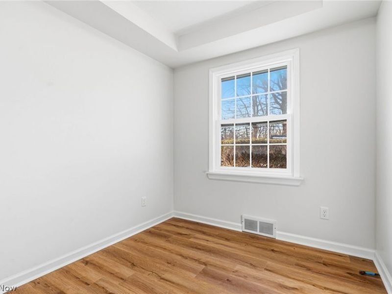 3722 Glencairn Road , Shaker Heights, OH 44122 Photo 25