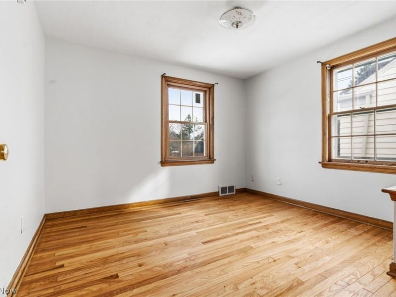 3722 Glencairn Road , Shaker Heights, OH 44122 Photo 28