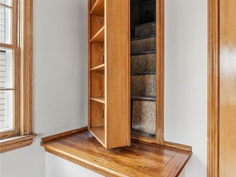 3722 Glencairn Road , Shaker Heights, OH 44122 Photo 29