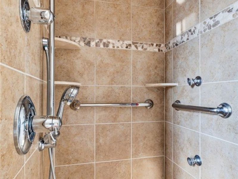 3722 Glencairn Road , Shaker Heights, OH 44122 Photo 32