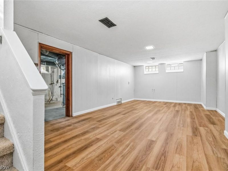 3722 Glencairn Road , Shaker Heights, OH 44122 Photo 33