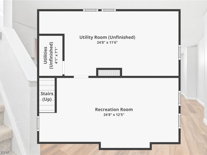 3722 Glencairn Road , Shaker Heights, OH 44122 Photo 34