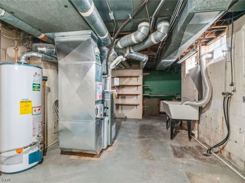 3722 Glencairn Road , Shaker Heights, OH 44122 Photo 36