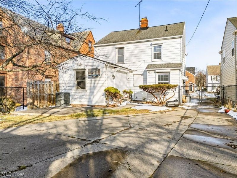 3722 Glencairn Road , Shaker Heights, OH 44122 Photo 37