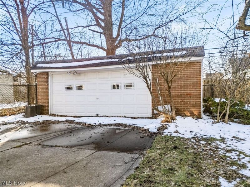 3722 Glencairn Road , Shaker Heights, OH 44122 Photo 38