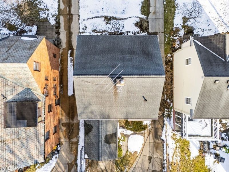 3722 Glencairn Road , Shaker Heights, OH 44122 Photo 40