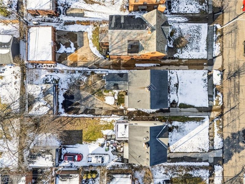 3722 Glencairn Road , Shaker Heights, OH 44122 Photo 41