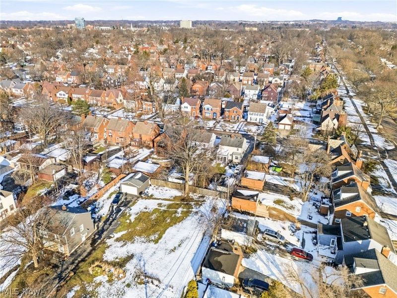 3722 Glencairn Road , Shaker Heights, OH 44122 Photo 47