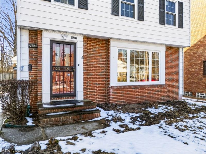 3722 Glencairn Road , Shaker Heights, OH 44122 Photo 6