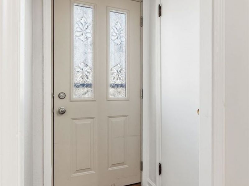 3722 Glencairn Road , Shaker Heights, OH 44122 Photo 7