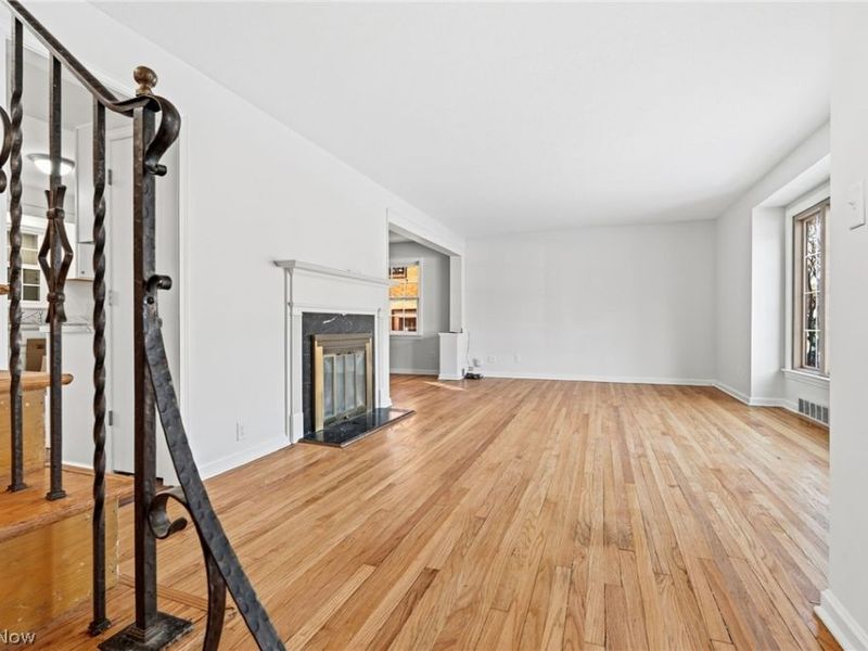 3722 Glencairn Road , Shaker Heights, OH 44122 Photo 8