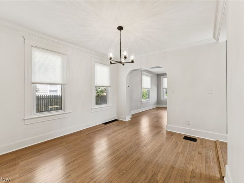 1450 W 77th Street , Cleveland, OH 44102 Photo 11