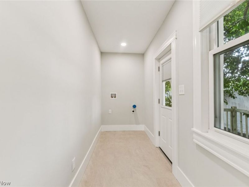 1450 W 77th Street , Cleveland, OH 44102 Photo 17