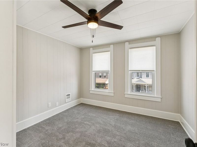 1450 W 77th Street , Cleveland, OH 44102 Photo 19