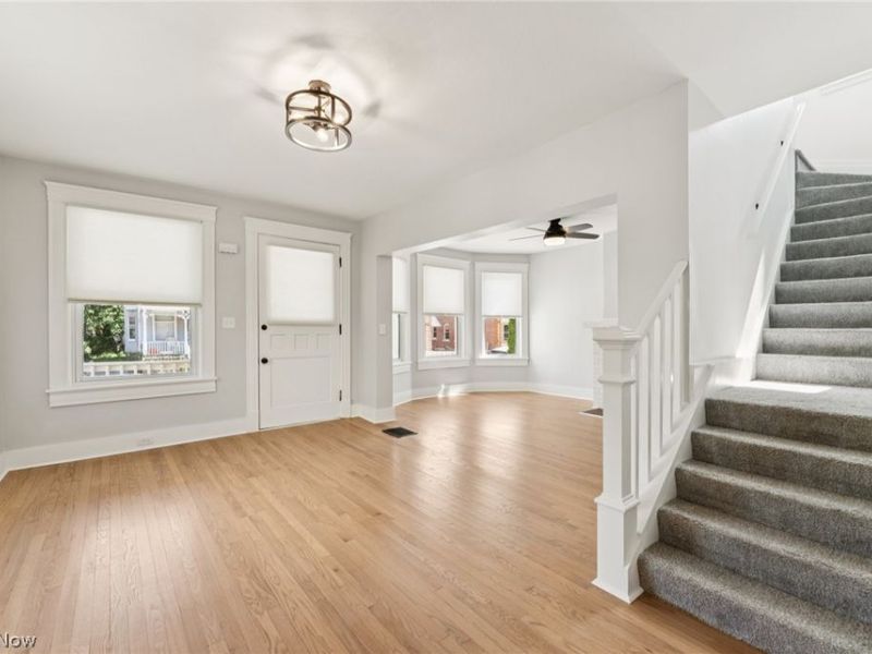 1450 W 77th Street , Cleveland, OH 44102 Photo 2