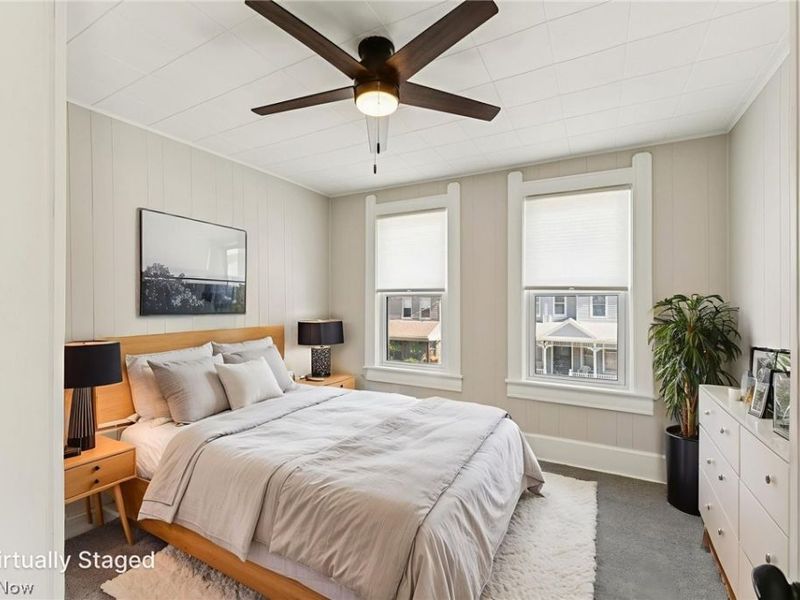 1450 W 77th Street , Cleveland, OH 44102 Photo 20