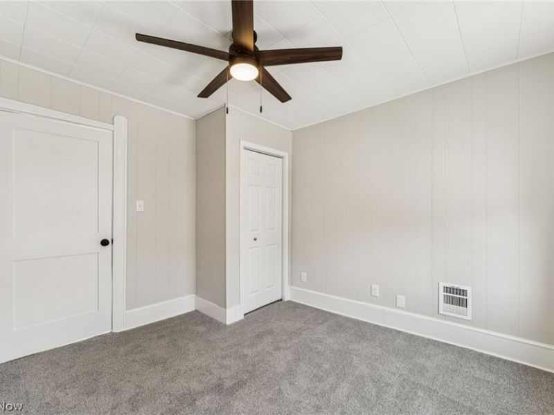 1450 W 77th Street , Cleveland, OH 44102 Photo 21